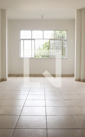 Apartamento à venda com 100m², 2 quartos e sem vaga Apartamento à venda com 100m², 2 quartos e sem vagaSala