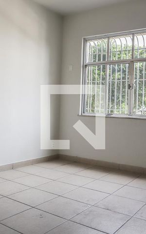 Apartamento à venda com 100m², 2 quartos e sem vaga Apartamento à venda com 100m², 2 quartos e sem vagaQuarto