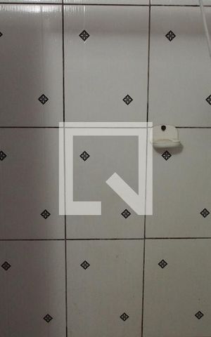 Casa à venda com 400m², 2 quartos e 10 vagasBanheiro da Suíte 2