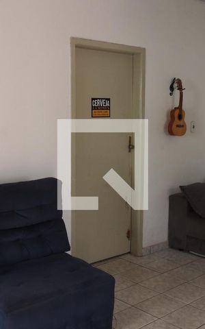 Casa à venda com 400m², 2 quartos e 10 vagasSala
