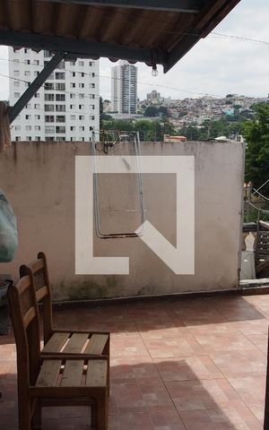 Casa à venda com 400m², 2 quartos e 10 vagasQuintal
