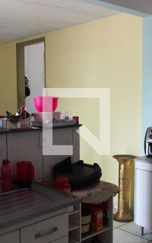 Casa à venda com 400m², 2 quartos e 10 vagasCozinha