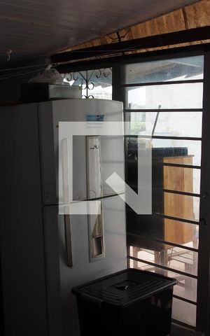 Casa à venda com 400m², 2 quartos e 10 vagasLavanderia