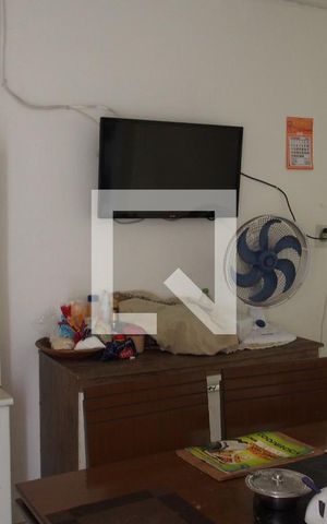 Casa à venda com 400m², 2 quartos e 10 vagasCozinha