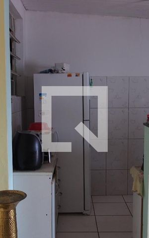 Casa à venda com 400m², 2 quartos e 10 vagasCozinha
