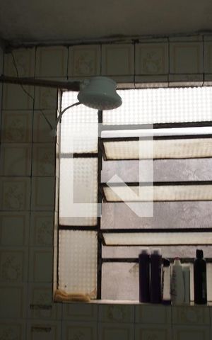 Casa à venda com 138m², 2 quartos e sem vagaBanheiro