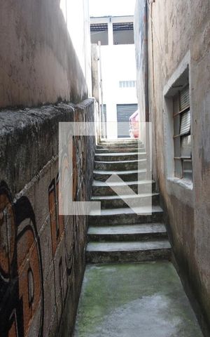 Casa à venda com 138m², 2 quartos e sem vagaÁrea Comum