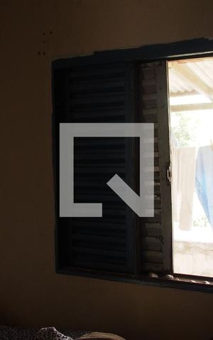 Casa à venda com 138m², 2 quartos e sem vagaQuarto