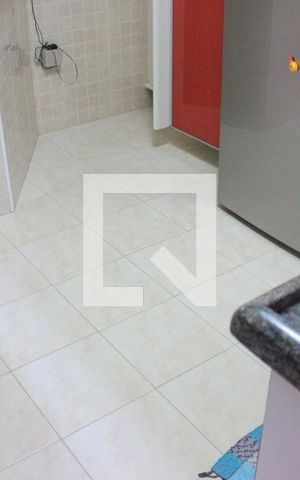 Casa à venda com 157m², 3 quartos e 4 vagasCozinha