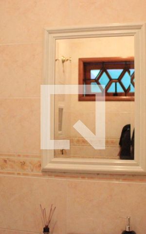 Casa à venda com 157m², 3 quartos e 4 vagasLavabo