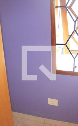 Casa à venda com 157m², 3 quartos e 4 vagasCloset da Suíte