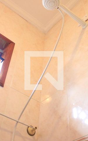 Casa à venda com 157m², 3 quartos e 4 vagasBanheiro 1