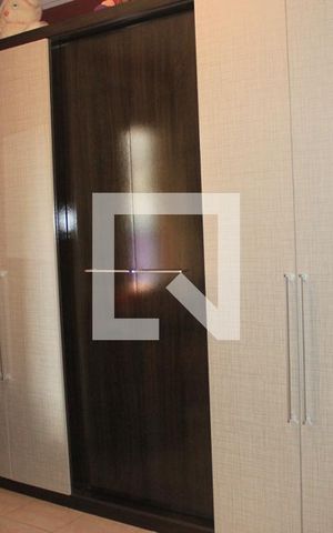 Casa à venda com 157m², 3 quartos e 4 vagasQuarto 2