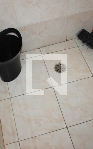 Casa à venda com 157m², 3 quartos e 4 vagasBanheiro da Suíte