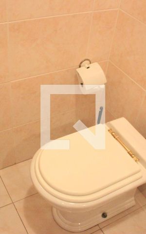Casa à venda com 157m², 3 quartos e 4 vagasLavabo