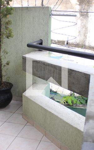Casa à venda com 157m², 3 quartos e 4 vagasVaranda 1 da sala