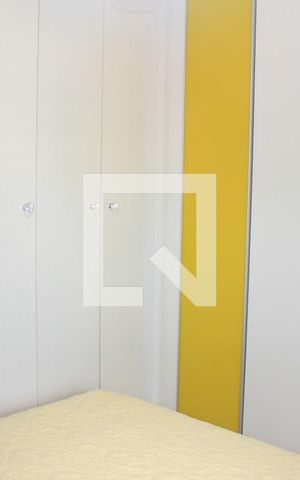 Casa à venda com 157m², 3 quartos e 4 vagasSuíte