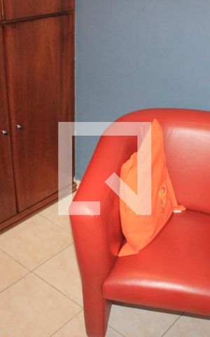 Casa à venda com 157m², 3 quartos e 4 vagasQuarto 1