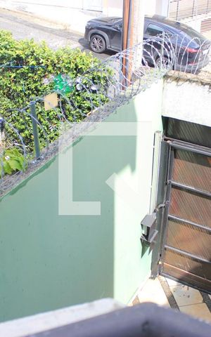 Casa à venda com 157m², 3 quartos e 4 vagasVaranda 1 da sala