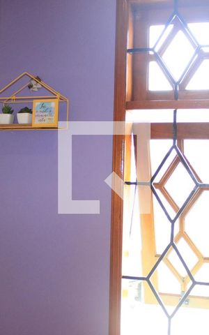 Casa à venda com 157m², 3 quartos e 4 vagasCloset da Suíte
