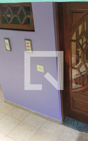 Casa à venda com 157m², 3 quartos e 4 vagasQuiontal lateral/Acesso ao imóvel