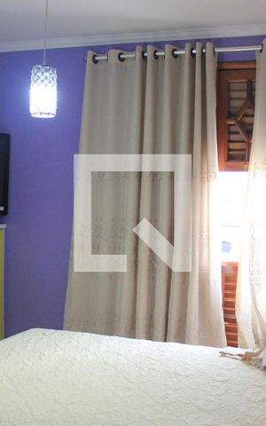 Casa à venda com 157m², 3 quartos e 4 vagasSuíte