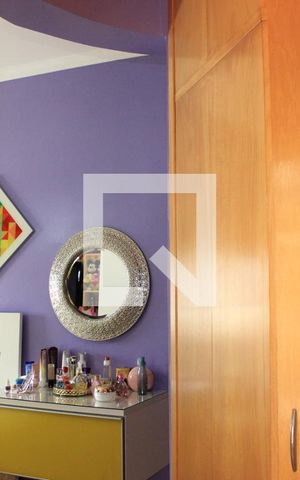 Casa à venda com 157m², 3 quartos e 4 vagasCloset da Suíte