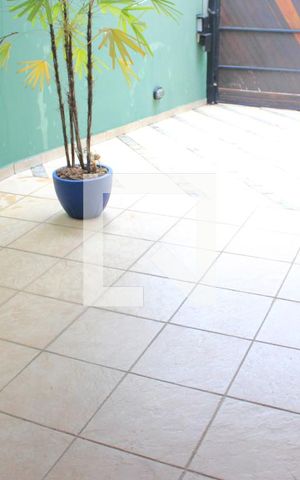 Casa à venda com 157m², 3 quartos e 4 vagasGaragem