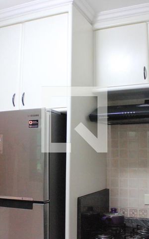 Casa à venda com 157m², 3 quartos e 4 vagasCozinha