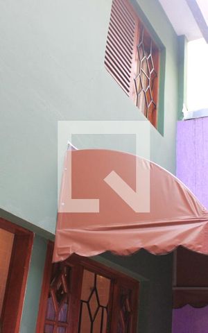 Casa à venda com 157m², 3 quartos e 4 vagasChurrasqueira/Quintal