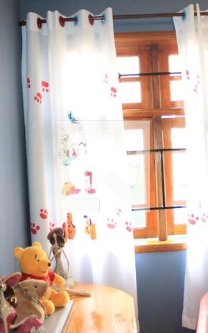 Casa à venda com 157m², 3 quartos e 4 vagasQuarto 1