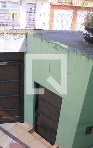 Casa à venda com 157m², 3 quartos e 4 vagasVaranda 1 da sala