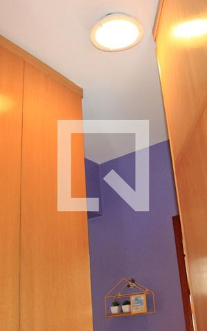 Casa à venda com 157m², 3 quartos e 4 vagasCloset da Suíte