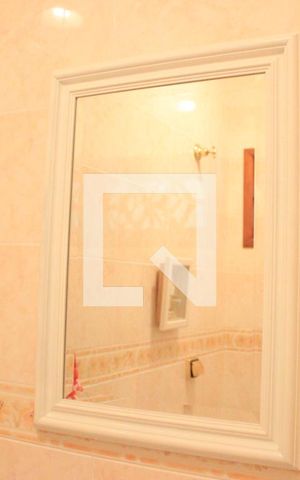 Casa à venda com 157m², 3 quartos e 4 vagasLavabo
