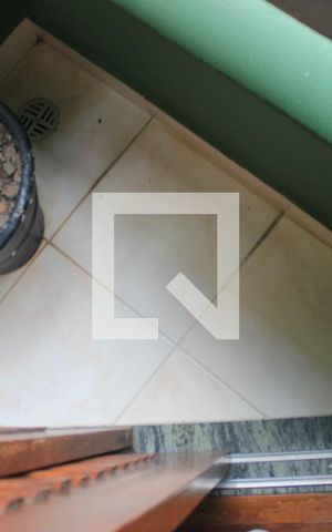 Casa à venda com 157m², 3 quartos e 4 vagasVaranda 2 da sala