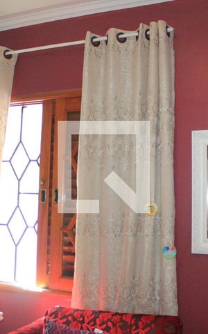 Casa à venda com 157m², 3 quartos e 4 vagasQuarto 2