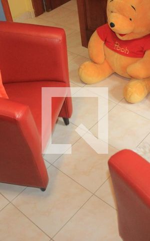 Casa à venda com 157m², 3 quartos e 4 vagasQuarto 1