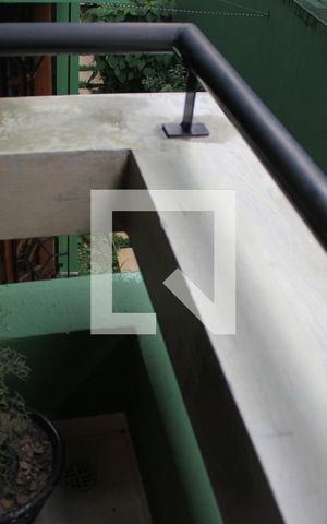Casa à venda com 157m², 3 quartos e 4 vagasVaranda 2 da sala
