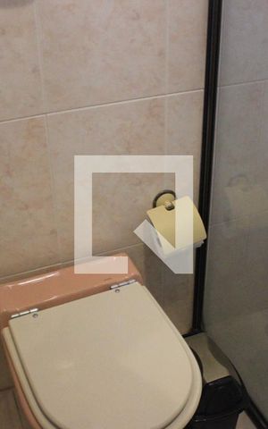 Casa à venda com 157m², 3 quartos e 4 vagasBanheiro 1