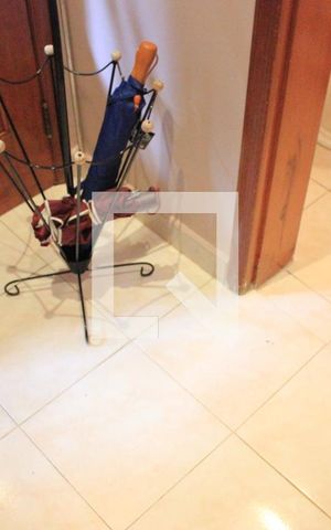 Casa à venda com 157m², 3 quartos e 4 vagasEnttrada de acesso à cozinha e lavabo