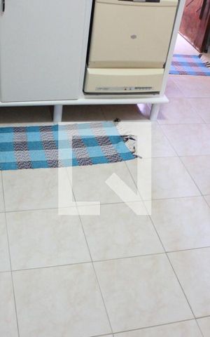 Casa à venda com 157m², 3 quartos e 4 vagasCozinha