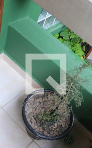 Casa à venda com 157m², 3 quartos e 4 vagasVaranda 2 da sala