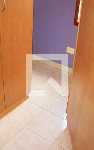 Casa à venda com 157m², 3 quartos e 4 vagasCloset da Suíte