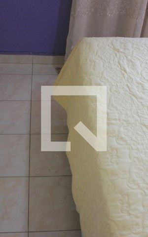Casa à venda com 157m², 3 quartos e 4 vagasSuíte