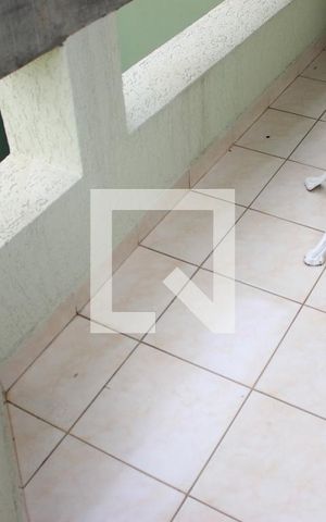Casa à venda com 157m², 3 quartos e 4 vagasVaranda 1 da sala