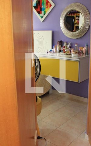 Casa à venda com 157m², 3 quartos e 4 vagasCloset da Suíte
