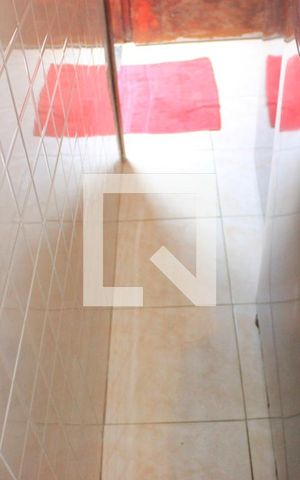Casa à venda com 157m², 3 quartos e 4 vagasLavanderia