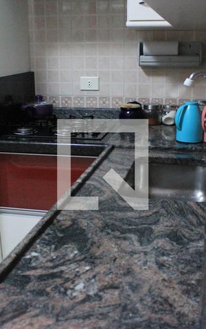 Casa à venda com 157m², 3 quartos e 4 vagasCozinha