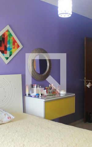 Casa à venda com 157m², 3 quartos e 4 vagasSuíte