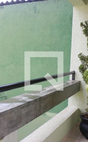 Casa à venda com 157m², 3 quartos e 4 vagasVaranda 1 da sala